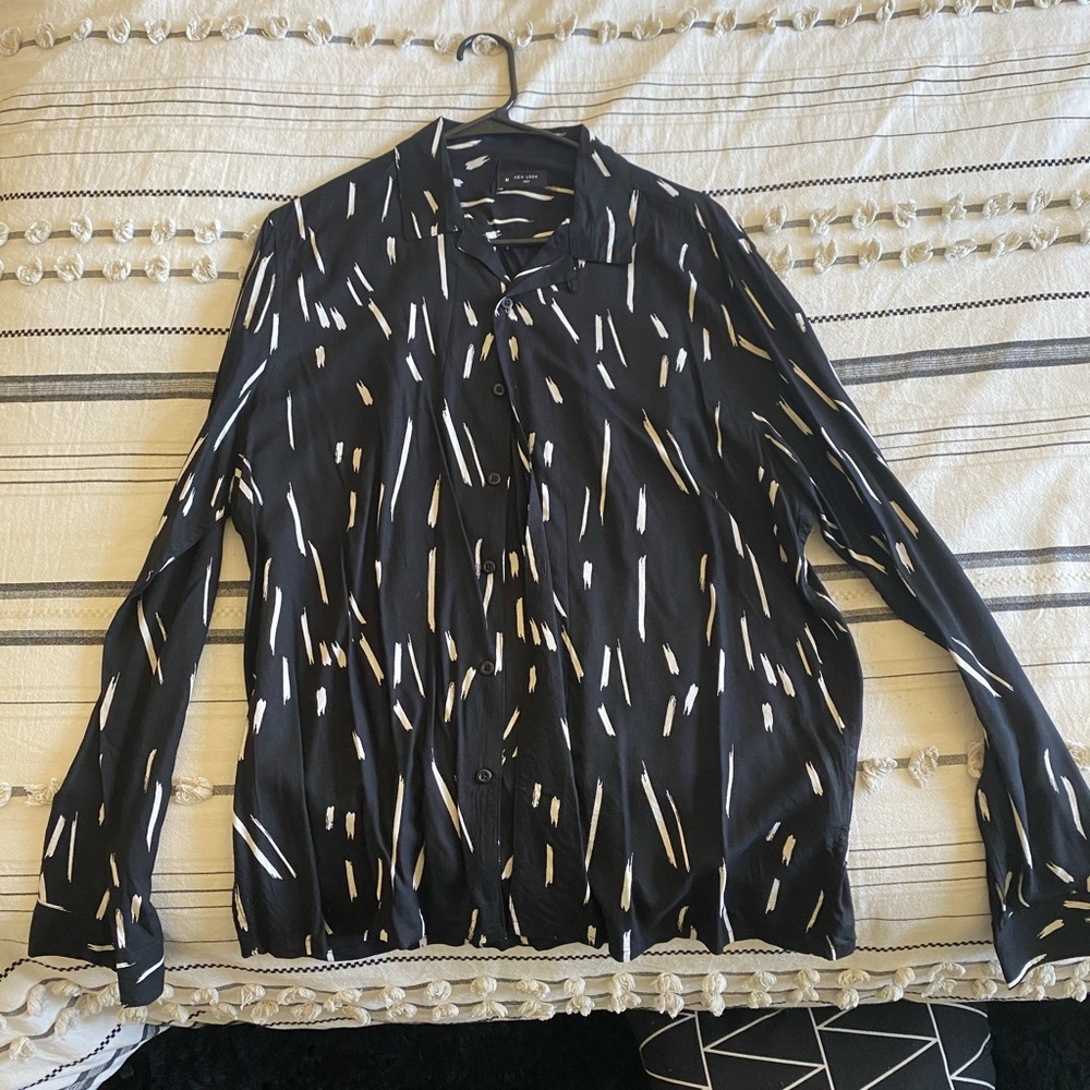 ASOS Shirt